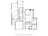2506 Sun Grove Road - Photo 28