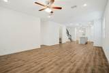2506 Sun Grove Road - Photo 3