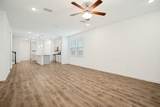 2506 Sun Grove Road - Photo 4