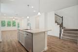 2506 Sun Grove Road - Photo 5