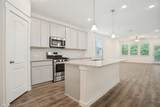 2506 Sun Grove Road - Photo 6