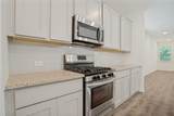 2506 Sun Grove Road - Photo 7