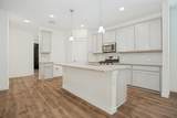 2506 Sun Grove Road - Photo 8