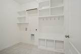 2506 Sun Grove Road - Photo 9