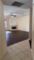 307 Waterford Drive - Photo 14