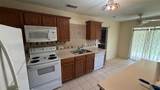307 Waterford Drive - Photo 15