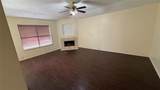 307 Waterford Drive - Photo 16