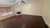 307 Waterford Drive - Photo 17