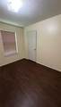 307 Waterford Drive - Photo 18