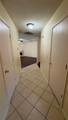 307 Waterford Drive - Photo 19