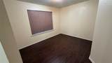 307 Waterford Drive - Photo 20