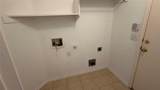 307 Waterford Drive - Photo 21