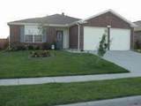 307 Waterford Drive - Photo 22