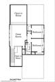 4101 Beale Street - Photo 3