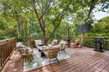 9233 Church Road - Photo 1