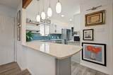 9233 Church Road - Photo 10