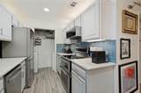 9233 Church Road - Photo 11