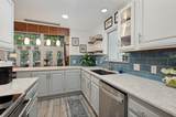 9233 Church Road - Photo 12