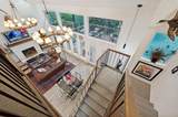 9233 Church Road - Photo 13