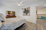 9233 Church Road - Photo 14