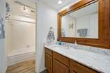 9233 Church Road - Photo 15