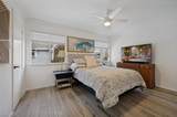 9233 Church Road - Photo 16