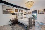 9233 Church Road - Photo 17