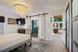 9233 Church Road - Photo 18