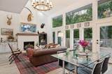 9233 Church Road - Photo 2