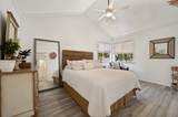 9233 Church Road - Photo 20