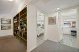 9233 Church Road - Photo 21
