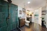 9233 Church Road - Photo 22
