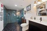 9233 Church Road - Photo 23