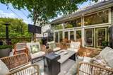 9233 Church Road - Photo 24