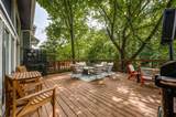 9233 Church Road - Photo 25