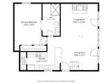 9233 Church Road - Photo 26