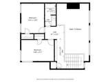 9233 Church Road - Photo 27