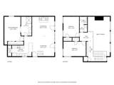 9233 Church Road - Photo 28