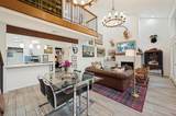 9233 Church Road - Photo 3