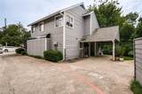 9233 Church Road - Photo 4