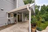 9233 Church Road - Photo 5