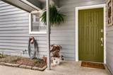 9233 Church Road - Photo 6