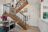 9233 Church Road - Photo 7