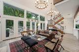 9233 Church Road - Photo 8