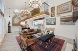 9233 Church Road - Photo 9