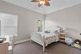 2136 Brownstone Court - Photo 19