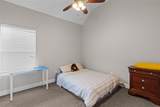 2136 Brownstone Court - Photo 20