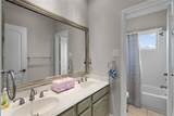 2136 Brownstone Court - Photo 21