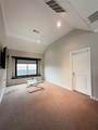 2136 Brownstone Court - Photo 23