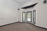 2136 Brownstone Court - Photo 24